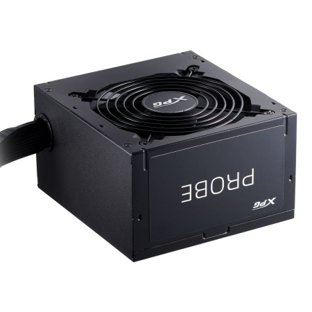 Блок питания XPG PROBE700B-BKCEU
