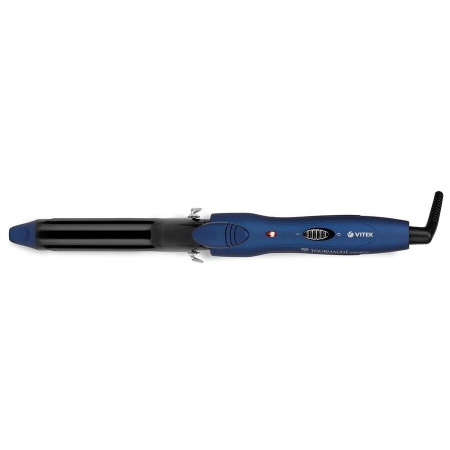 Электрощипцы VITEK VT-2537(B)
