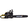 Бензопила Huter BS-4514