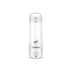 Блендер Nutribullet NBP003W белый