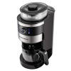 Кофеварка MAUNFELD MF-731BK