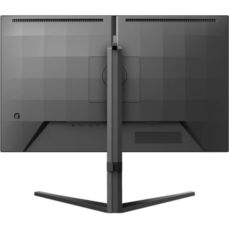 Монитор Philips 27M2N3500PA Black