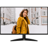 Монитор AOC 27B36H Black