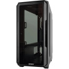 Корпус Ginzzu CL590 mATX