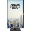 Монитор Asus VA27DQFS (90LM06H0-B01370) черный