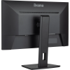 Монитор Iiyama ProLite XUB2793HSU-B7 черный