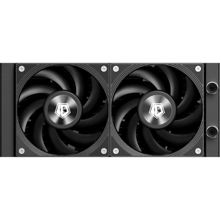 СВО ID-COOLING DX240 Max, Ret