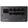 Блок питания FSP Vita-750GM 750W