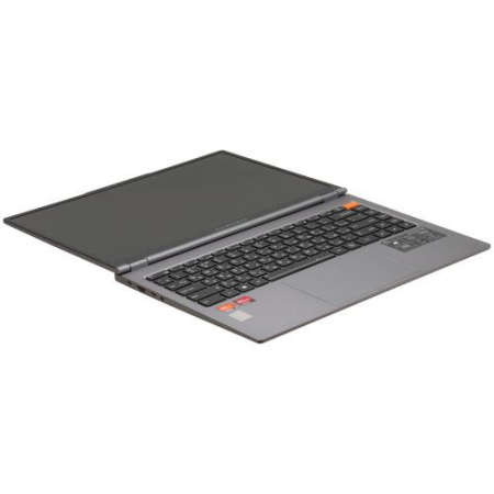 15.3" Ноутбук MAIBENBEN P15B серый