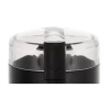 Кофемолка BOSCH TSM6A013B черная