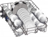 Посудомоечная машина Weissgauff DW 4012 белый