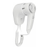 Фен Sonnen HD-1288 (604196) белый