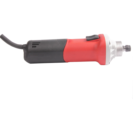 ПШМ Фиолент МШП7-9Э (ИДФР298134009)