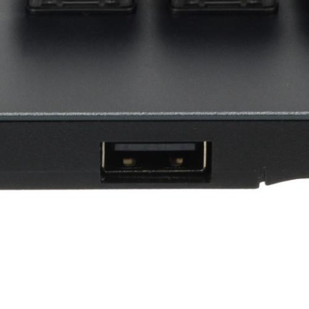 Клавиатура  проводная Logitech G813