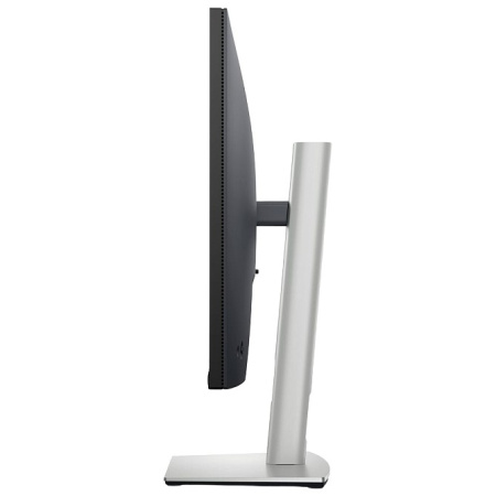 Монитор Dell P2723QE S/BK