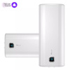 Водонагреватель Thermex Decido 100 Wi-Fi