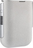 Проектор ViewSonic M1 Pro белый