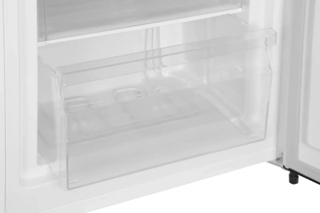 Холодильник двухкамерный Gorenje RK4181PW4 белый