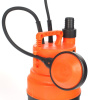 Насос дренажный Patriot F300