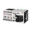 Мясорубка Endever Sigma-113