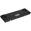 Клавиатура  проводная HyperX Alloy Origins 65