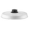 Электрочайник ZELMER ZCK8040