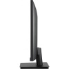 Монитор VIEWSONIC VA3209-2K-MHD