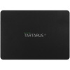 Кейпад проводная Razer Tartarus V2 Chroma