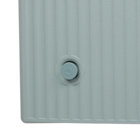 27" Монитор ASUS VU279CFE-G зеленый