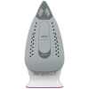 Утюг Braun TexStyle 3 SI3030PU розовый