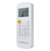 Сплит-система Ferrum Fis07F2/Fos07F2 Force