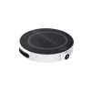 Индукционная плитка SAKURA SA-7160W