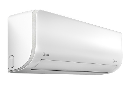 Сплит-система Midea Favorite MSAG-07HRN1