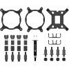 СВО ID-COOLING FX360 Pro