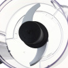 Кухонная машина KitchenAid 5KFC3516EER