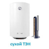 Водонагреватель THERMEX ERD 80 V pro