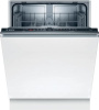 Встраиваемая посудомоечная машина Bosch SMV2ITX22E