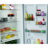 Холодильник Hotpoint HT 5200 MX нерж