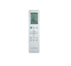 Сплит-система Kentatsu KSGPA26HZRN1/KSRPA26HZRN1 Sempai