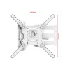 Кронштейн UniTeki FML40W