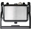 Гриль-пресс Vitek VT-2630