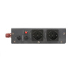 ИБП Powerman Smart 800 INV Graphite