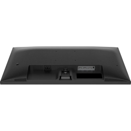 Монитор PHILIPS 27E1N1800A (00/01) Black