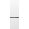 Холодильник Beko B1RCNK312H белый