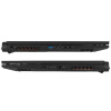 16" Ноутбук GIGABYTE G6 MF черный