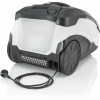 Пылесос Thomas Twin Mokko XT