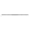 Стойка Unilumin T1-108/135