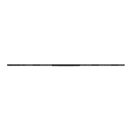 Стойка Unilumin T1-108/135