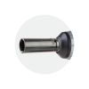 Винтоверт KLPRO KLSS18B-80