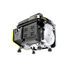 Генератор инверторный Huter HT950A